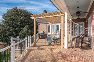 501 Maymont Dr, Cramerton, NC 28032 - Photo 37