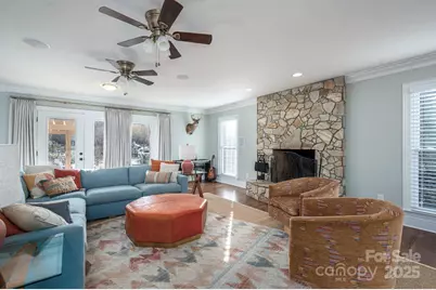 501 Maymont Drive, Cramerton, NC 28032 - Photo 17