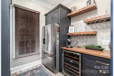 501 Maymont Drive, Cramerton, NC 28032 - Photo 13