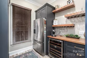 501 Maymont Dr, Cramerton, NC 28032 - Photo 13