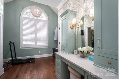 501 Maymont Drive, Cramerton, NC 28032 - Photo 25