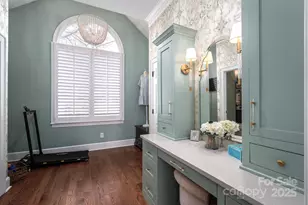 501 Maymont Dr, Cramerton, NC 28032 - Photo 25