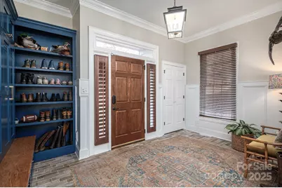 501 Maymont Drive, Cramerton, NC 28032 - Photo 15