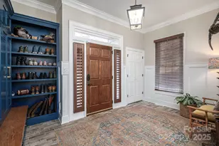 501 Maymont Dr, Cramerton, NC 28032 - Photo 15