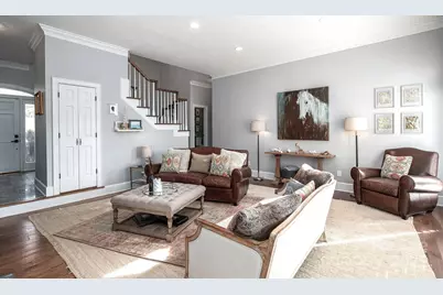 501 Maymont Drive, Cramerton, NC 28032 - Photo 5