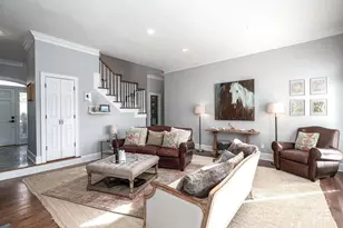 501 Maymont Dr, Cramerton, NC 28032 - Photo 5