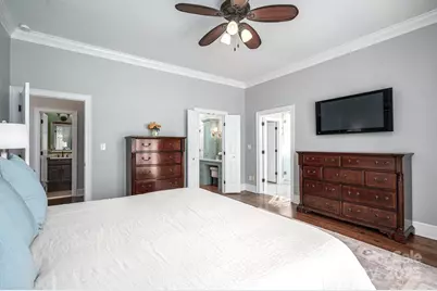 501 Maymont Drive, Cramerton, NC 28032 - Photo 21