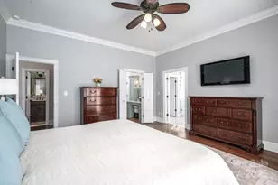 501 Maymont Dr, Cramerton, NC 28032 - Photo 21