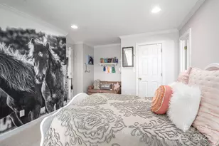 501 Maymont Dr, Cramerton, NC 28032 - Photo 29