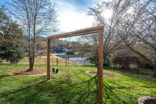 501 Maymont Dr, Cramerton, NC 28032 - Photo 39