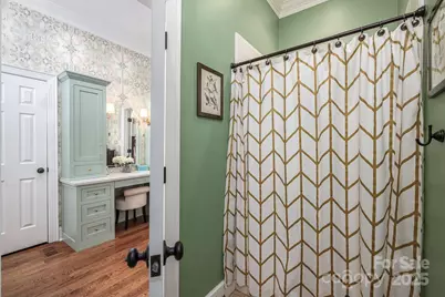 501 Maymont Drive, Cramerton, NC 28032 - Photo 27