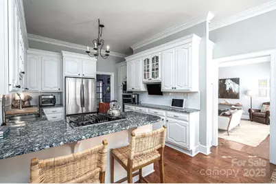 501 Maymont Drive, Cramerton, NC 28032 - Photo 11