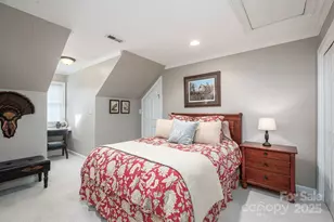 501 Maymont Dr, Cramerton, NC 28032 - Photo 35