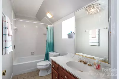 501 Maymont Drive, Cramerton, NC 28032 - Photo 31