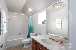 501 Maymont Dr, Cramerton, NC 28032 - Photo 31