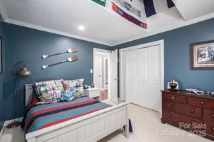 501 Maymont Dr, Cramerton, NC 28032 - Photo 33