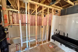 1590 Autumn Ln, York, SC 29745 - Photo 19