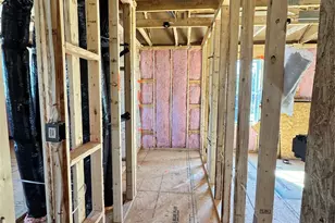 1590 Autumn Ln, York, SC 29745 - Photo 23