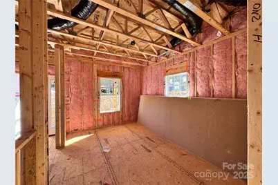 1590 Autumn Lane #116, York, SC 29745 - Photo 11