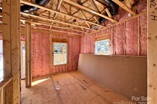 1590 Autumn Ln, York, SC 29745 - Photo 11