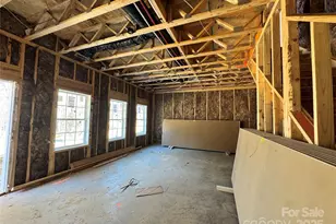 1590 Autumn Ln, York, SC 29745 - Photo 5