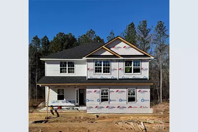 1590 Autumn Lane #116, York, SC 29745 - Photo 1