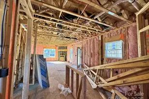 1590 Autumn Ln, York, SC 29745 - Photo 9