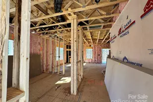 1590 Autumn Ln, York, SC 29745 - Photo 13