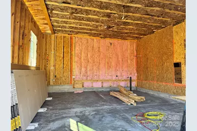 1590 Autumn Lane #116, York, SC 29745 - Photo 3