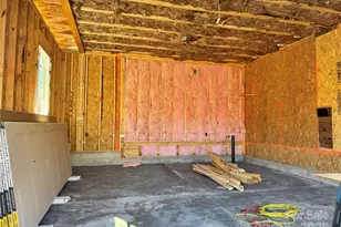 1590 Autumn Ln, York, SC 29745 - Photo 3