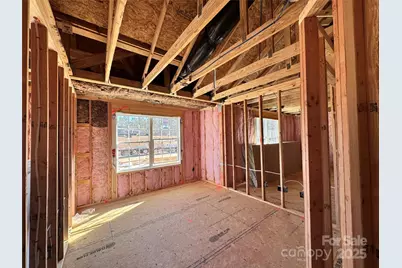 1590 Autumn Lane #116, York, SC 29745 - Photo 25