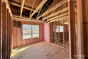 1590 Autumn Ln, York, SC 29745 - Photo 25