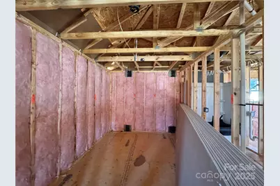 1590 Autumn Lane #116, York, SC 29745 - Photo 21