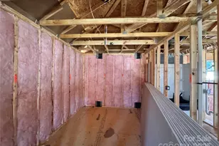 1590 Autumn Ln, York, SC 29745 - Photo 21