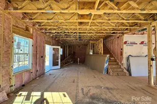 1590 Autumn Ln, York, SC 29745 - Photo 15