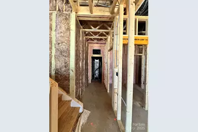 1590 Autumn Lane #116, York, SC 29745 - Photo 7