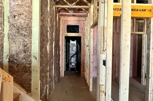 1590 Autumn Ln, York, SC 29745 - Photo 7