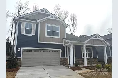 9854 Quercus Lane, Huntersville, NC 28078 - Photo 3