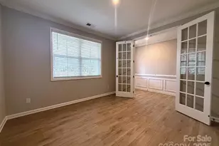 9854 Quercus Ln, Huntersville, NC 28078 - Photo 13