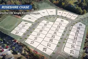 9854 Quercus Ln, Huntersville, NC 28078 - Photo 31