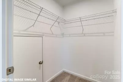 9854 Quercus Lane, Huntersville, NC 28078 - Photo 23