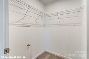 9854 Quercus Ln, Huntersville, NC 28078 - Photo 23