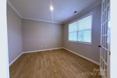 9854 Quercus Lane, Huntersville, NC 28078 - Photo 11