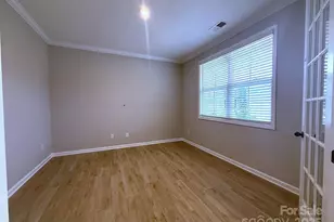 9854 Quercus Ln, Huntersville, NC 28078 - Photo 11