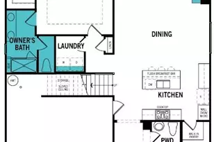 9854 Quercus Ln, Huntersville, NC 28078 - Photo 29