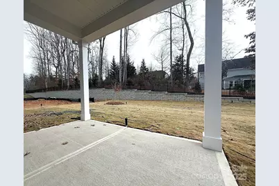 9854 Quercus Lane, Huntersville, NC 28078 - Photo 27