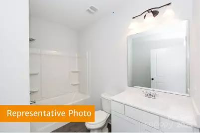 12155 Muscadine Court, Midland, NC 28107 - Photo 19