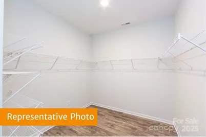 12155 Muscadine Court, Midland, NC 28107 - Photo 15