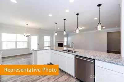 12155 Muscadine Court, Midland, NC 28107 - Photo 5