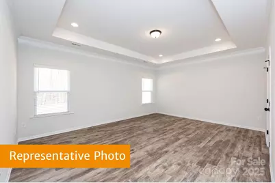 12155 Muscadine Court, Midland, NC 28107 - Photo 17